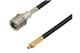Pasternack PE3W10373-24