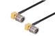 Pasternack PE3W10796/HS-24