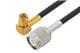 Pasternack PE3W11583-12
