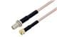 Pasternack PE3W11766-12