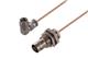 Pasternack PE3W12329-36