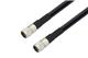 Pasternack PE3W12499/HS-12