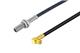 Pasternack PE3W12808-36