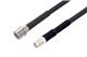 Pasternack PE3W12892/HS-50CM