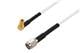Pasternack PE3W12908LF-48