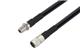 Pasternack PE3W12911/HS-36