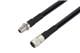 Pasternack PE3W12911/HS-60