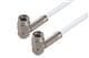 Pasternack PE3W13256LF-36