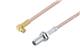 Pasternack PE3W14477-12