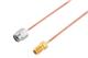 Pasternack PE3W14606-6