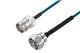 Pasternack PE3W14983-12