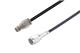 Pasternack PE3W15075-100CM