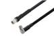 Pasternack PE3W16883-12