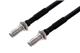 Pasternack PE3W17738-36