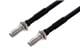 Pasternack PE3W17738-48