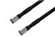 Pasternack PE3W17854-12