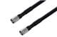 Pasternack PE3W17854-60