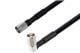 Pasternack PE3W17855-50CM