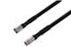 Pasternack PE3W17856-50CM