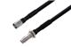 Pasternack PE3W17857-24