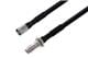 Pasternack PE3W17857-50CM