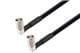 Pasternack PE3W17858-50CM