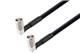 Pasternack PE3W17858-60