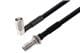 Pasternack PE3W17860-50CM