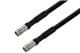 Pasternack PE3W17861-24