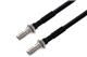Pasternack PE3W17863-36