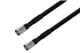 Pasternack PE3W17864-12