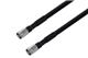 Pasternack PE3W17864-50CM