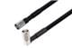 Pasternack PE3W17865-12