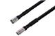 Pasternack PE3W17866-36