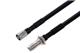 Pasternack PE3W17867-12