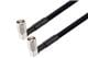Pasternack PE3W17868-12