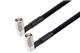 Pasternack PE3W17868-50CM