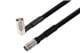 Pasternack PE3W17869-24