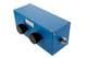 Pasternack PE70A1051N