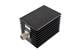 Pasternack PE7582-40