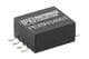 Pasternack PE85NS4002