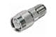 Pasternack PE910087