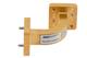 Pasternack PEWRD180B001