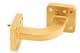 Pasternack PEWRD180B002
