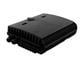 PolyPhaser PPFDB-216A