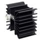Fairview Microwave SA3DMM300W-20