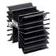 Fairview Microwave SA3NFF300W-10