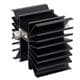 Fairview Microwave SA3NMM300W-06