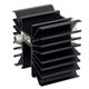 Fairview Microwave SA3NMM300W-50
