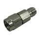 Fairview Microwave SA4016-15